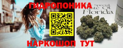 ГАЛЛЮЦИНОГЕННЫЕ ГРИБЫ Обь